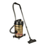 جاروبرقی پاناسونیک مدل MC-YL799