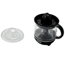 آب مرکبات گیر دی اس پی مدل KJ1060