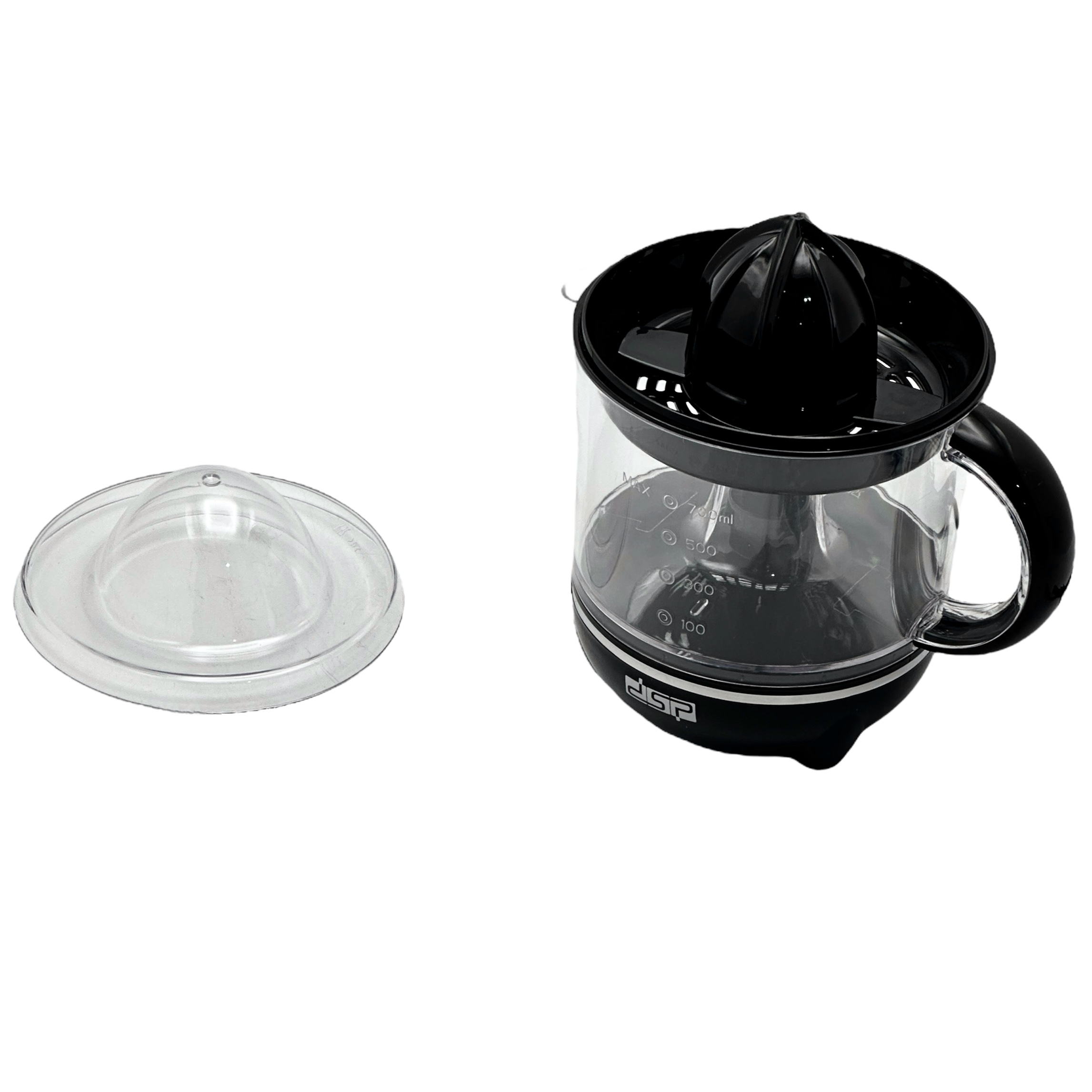 آب مرکبات گیر دی اس پی مدل KJ1060