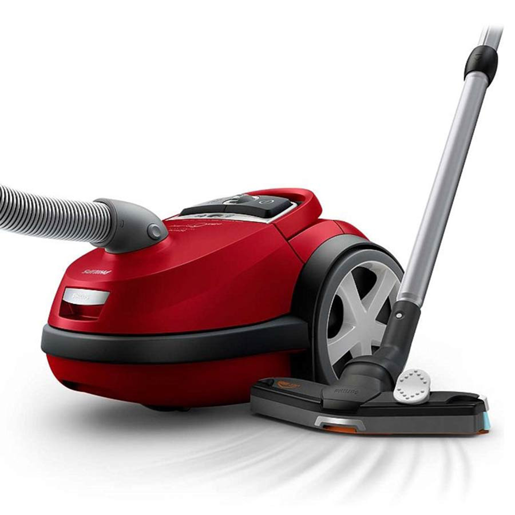 جاروبرقی 2200 وات فیلیپس مدل FC9174