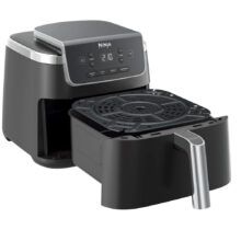 هواپز 4.7 لیتر نینجا مدل AF140ME