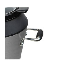 آرام پز فلر مدل SL120D