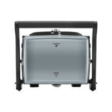 ساندویچ ساز کاراجا مدل Gastro