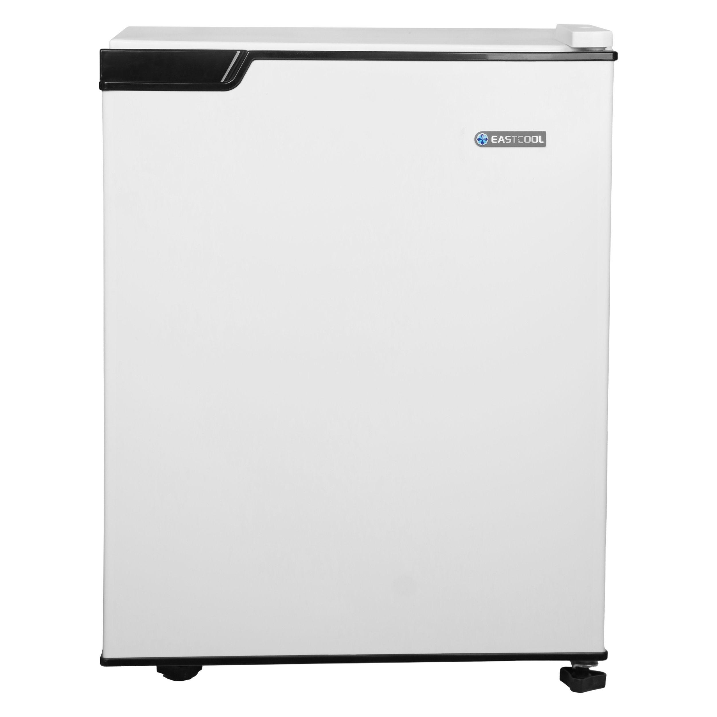 یخچال 3 فوت ایستکول مدل مینی بار 403