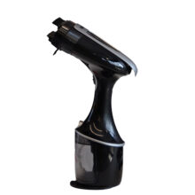 بخارگر 1600 وات مارشال مدل 5050