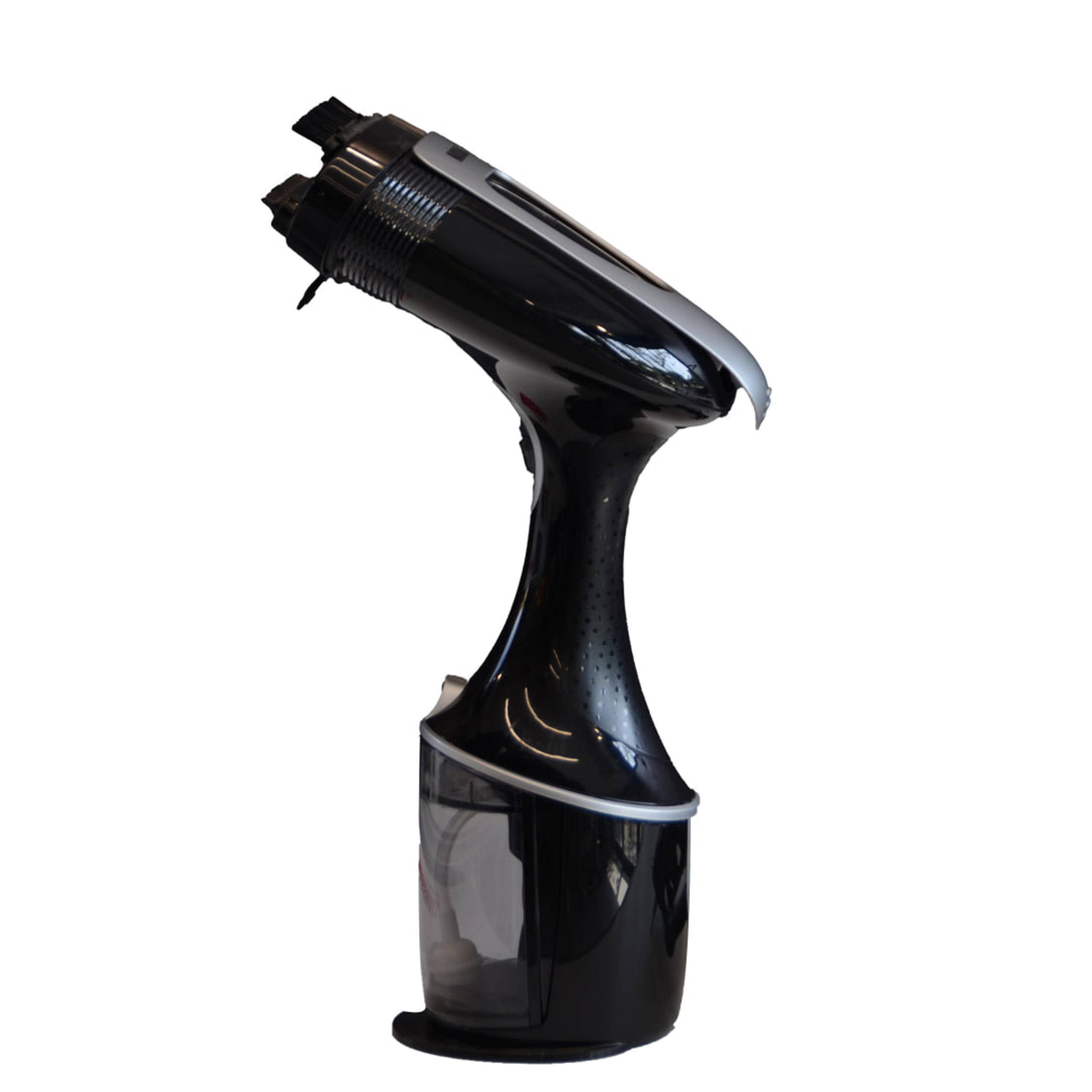 بخارگر 1600 وات مارشال مدل 5050