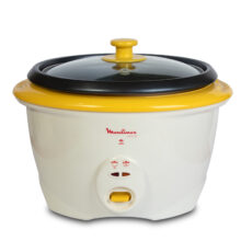 پلوپز مولینکس مدل RC1108-10WB