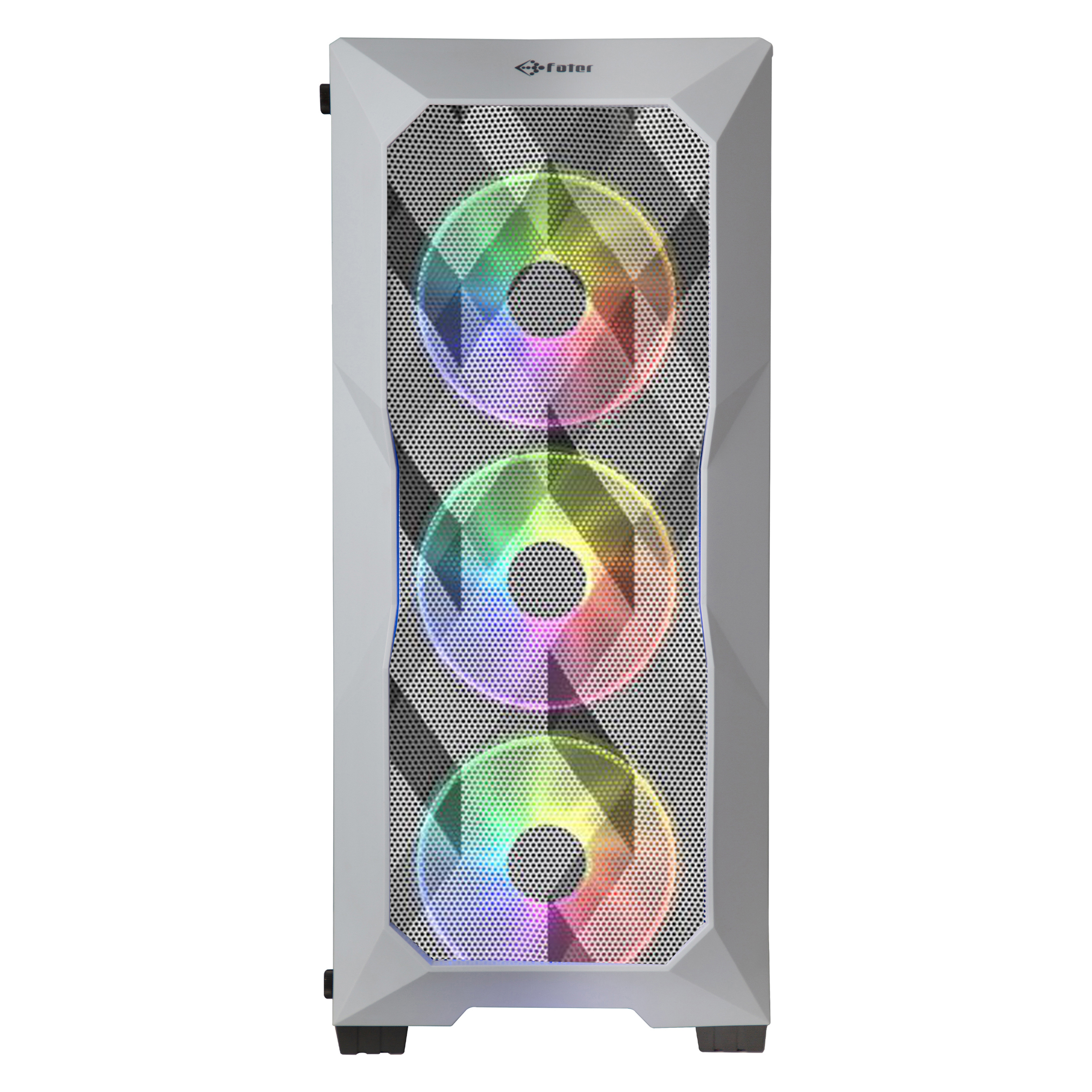 کامپیوتر دسکتاپ فاطر مدل FSG-Advance2