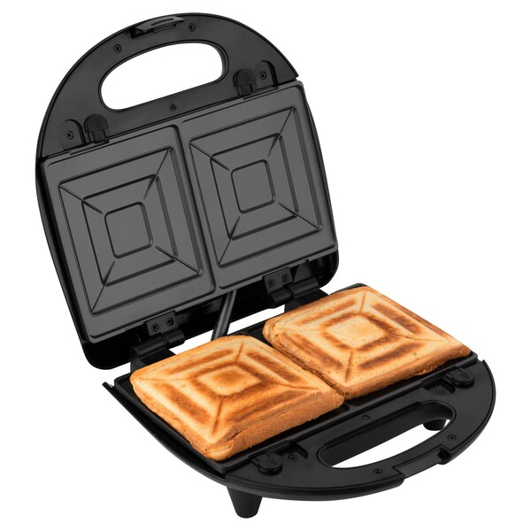 ساندویچ‌ساز خانه سنکور مدل 9510SS