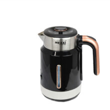 کتری برقی مکسی مدل SKL-5 گنجایش 2.3 لیتر