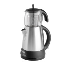 چای ساز آرچلیک مدل K 3282 IC