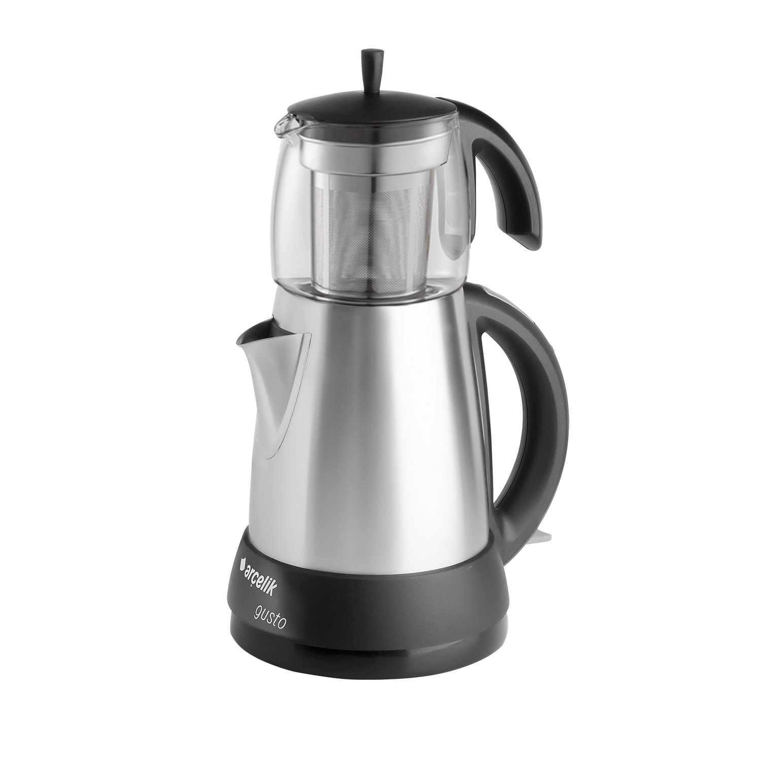 چای ساز آرچلیک مدل K 3282 IC