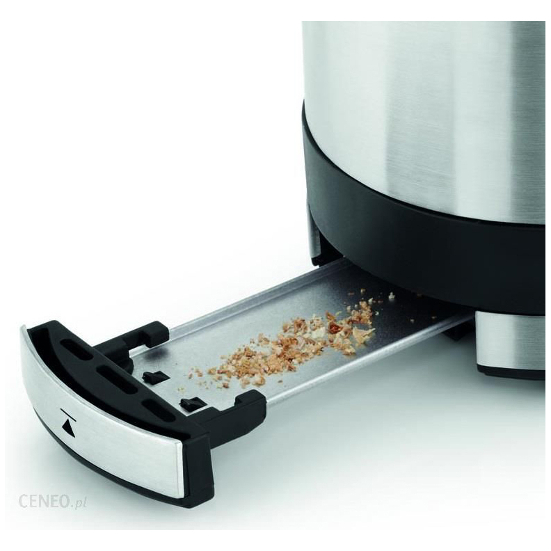 توستر دبلیو ام اف مدل ۴۱۴۱۰۰۰۱۱