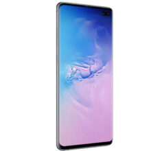 گوشی موبایل سامسونگ مدل Samsung Galaxy S10 Plus SM-G975F/DS دو سیم کارت ظرفیت 128 گیگابایت