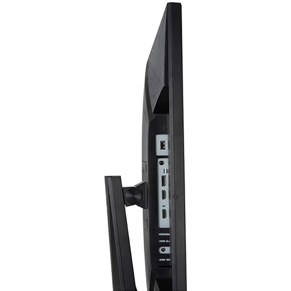 مانیتور مخصوص بازی ایسوس مدل VG279QM سایز 27 اینچ