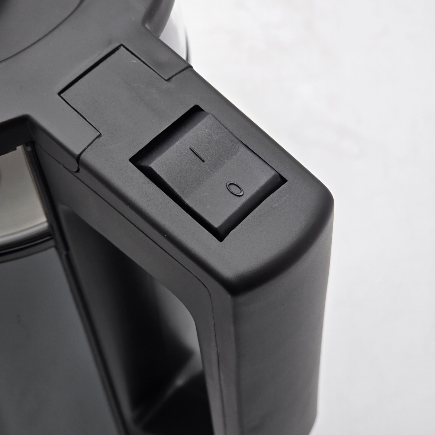 کتری برقی دسینی مدل DS-39SS