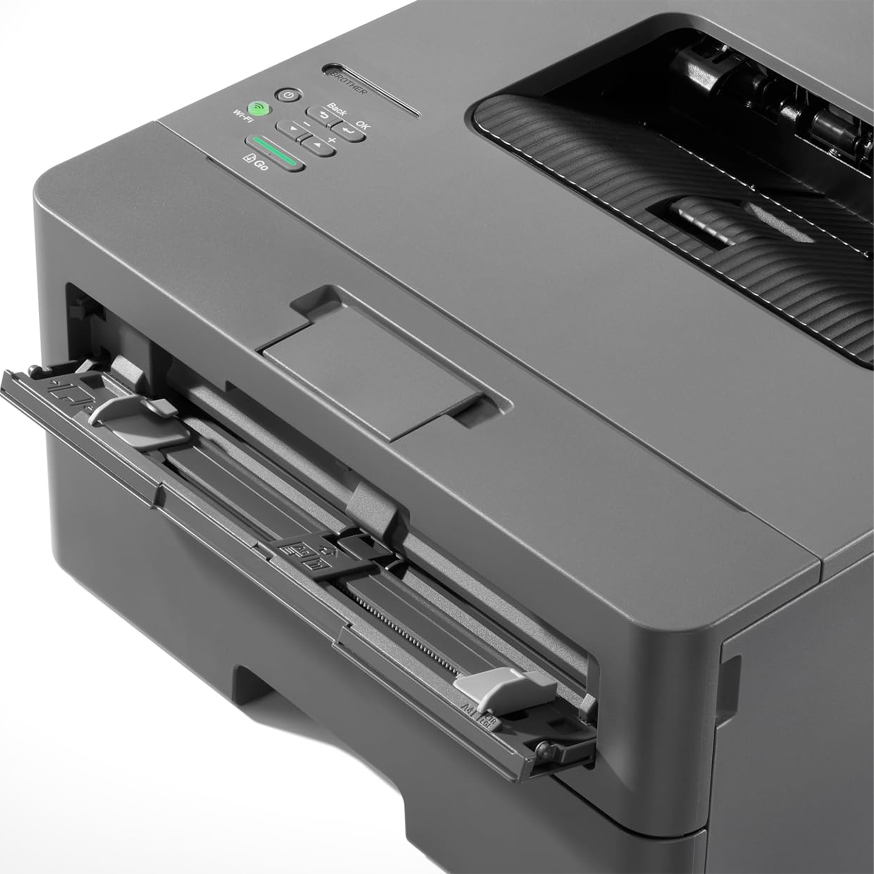 پرینتر لیزری برادر مدل HL-L2365DW