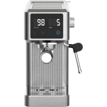 اسپرسو ساز ترام هاوس مدل EM-15205