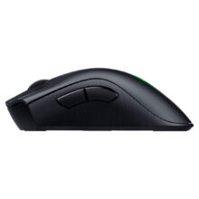 ماوس بی سیم مخصوص بازی ریزر مدل DeathAdder V2 Pro