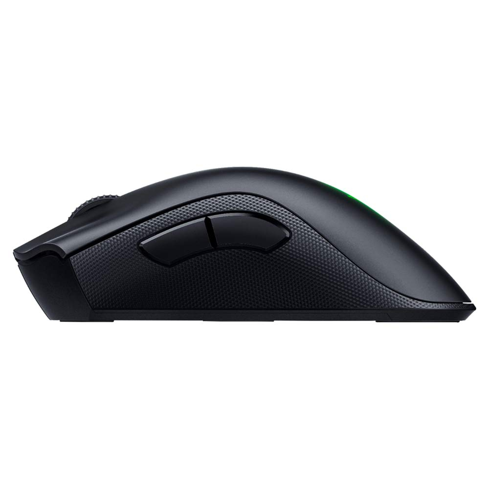 ماوس بی سیم مخصوص بازی ریزر مدل DeathAdder V2 Pro