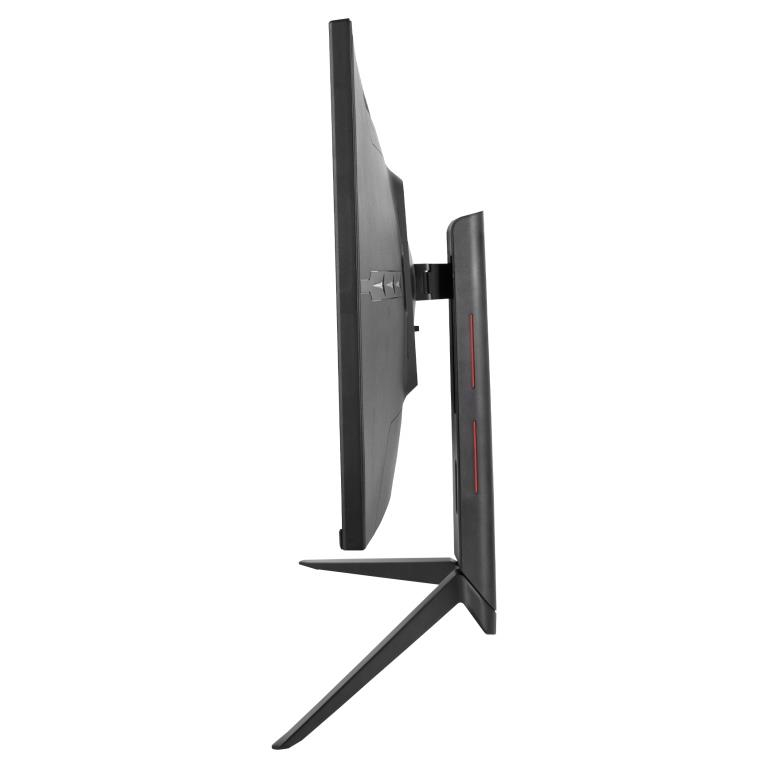 مانیتور 27 اینچ فاطر مدل F27-180B2