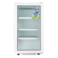 یخچال 5 فوت ایستکول مدل شوكيس 29580