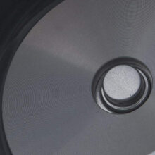 پلوپز فلر مدل RC_97 D