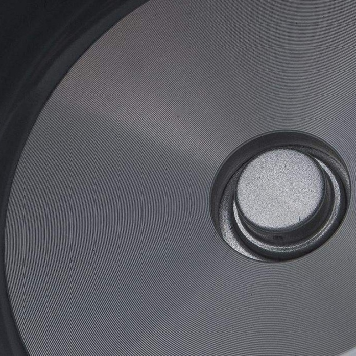 پلوپز فلر مدل RC_97 D