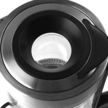 چای ساز روی هم میگل مدل  GTS 230 CHINESE