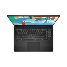 لپ تاپ 15.6 اینچی ام اس آی مدل Modern 15 H - B13M-i7 13700H 16GB 1SSD