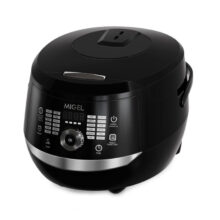 پلوپز 8 نفره میگل مدل GRC 890