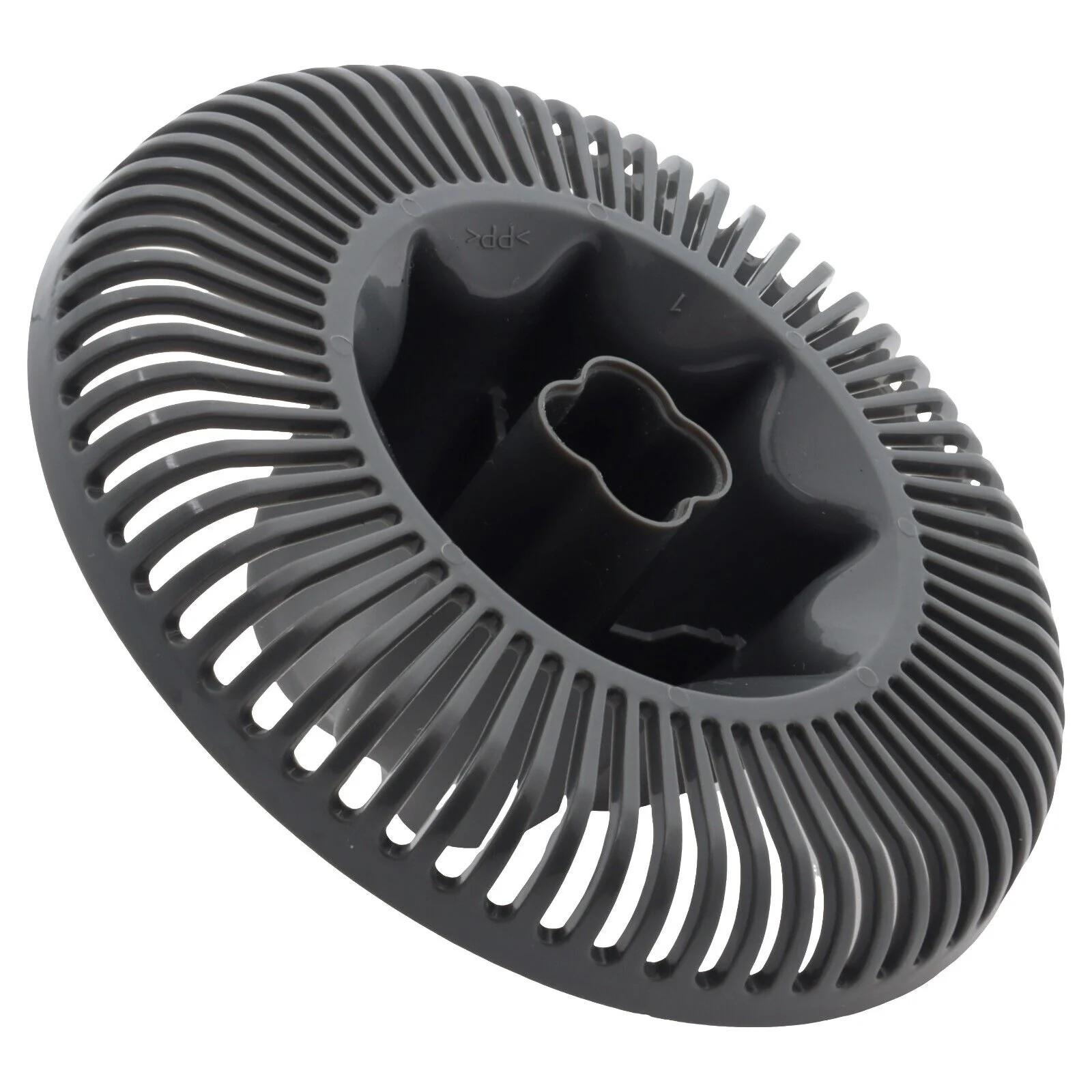 آب مرکبات گیر تفال مدل ZP12E838