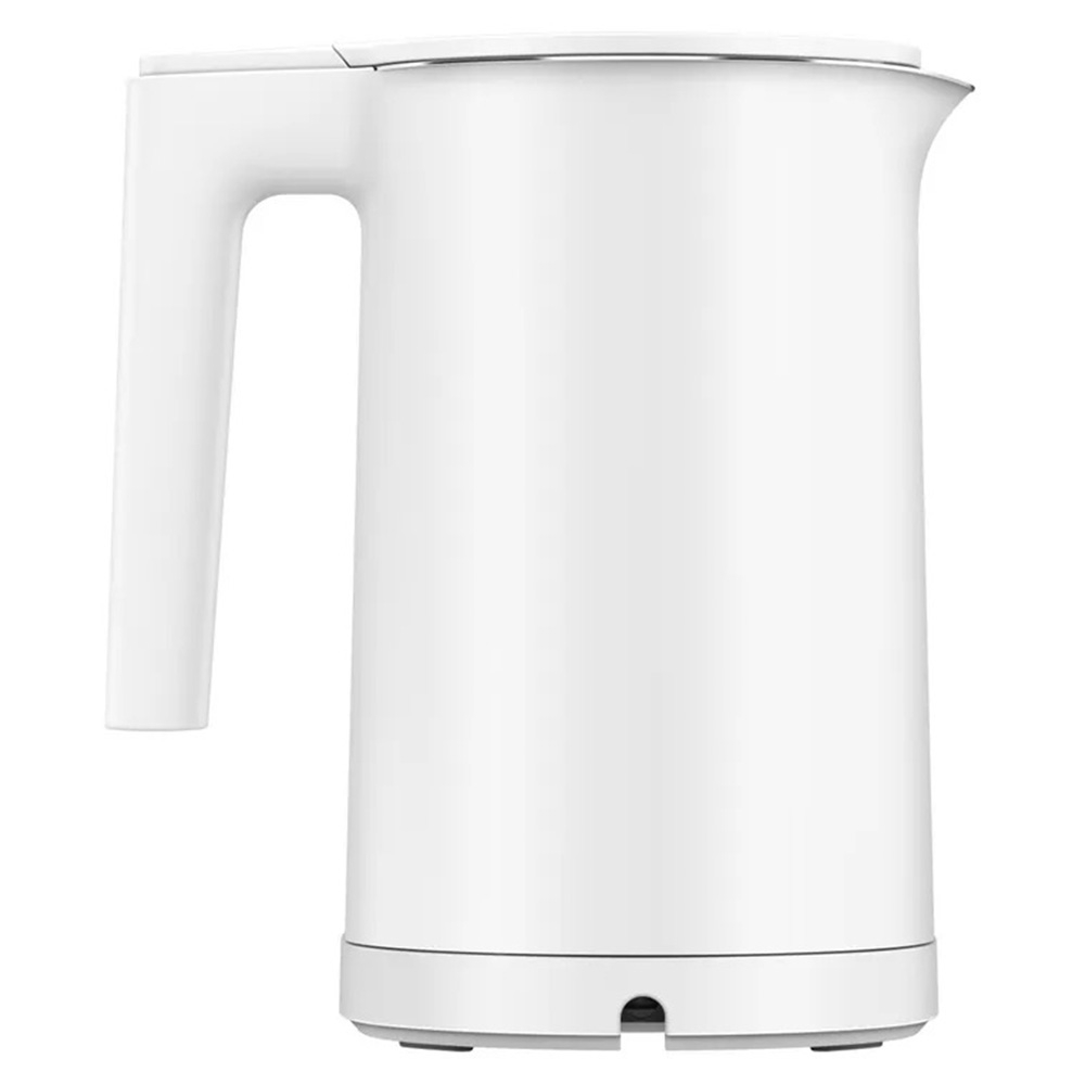 کتری برقی شیائومی مدل Kettle 2 Pro Global Version