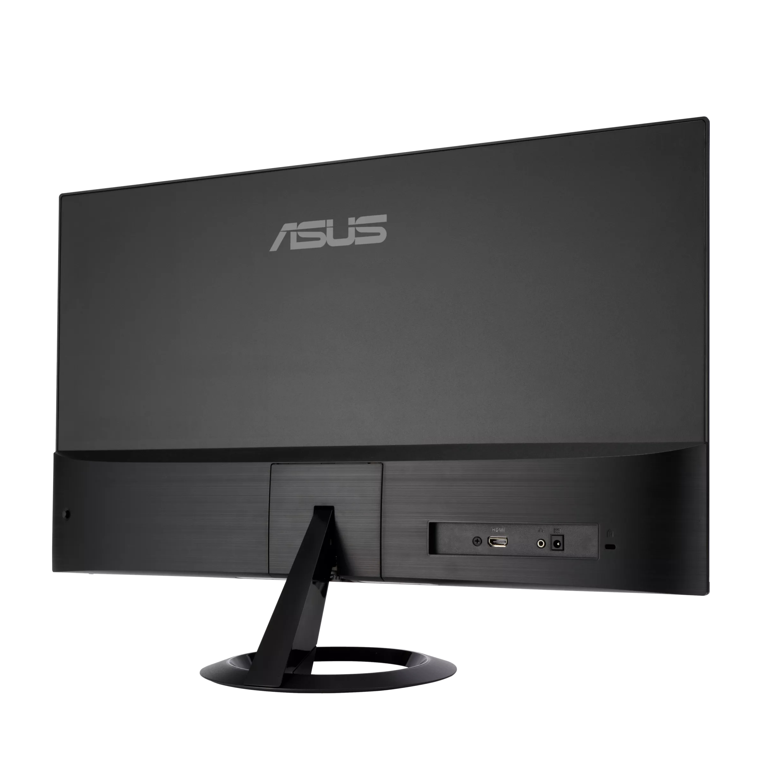 مانیتور 27 اینچ ایسوس مدل VZ27EHF