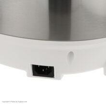 پلوپز 4 نفره بیترون مدل BRC-KK12