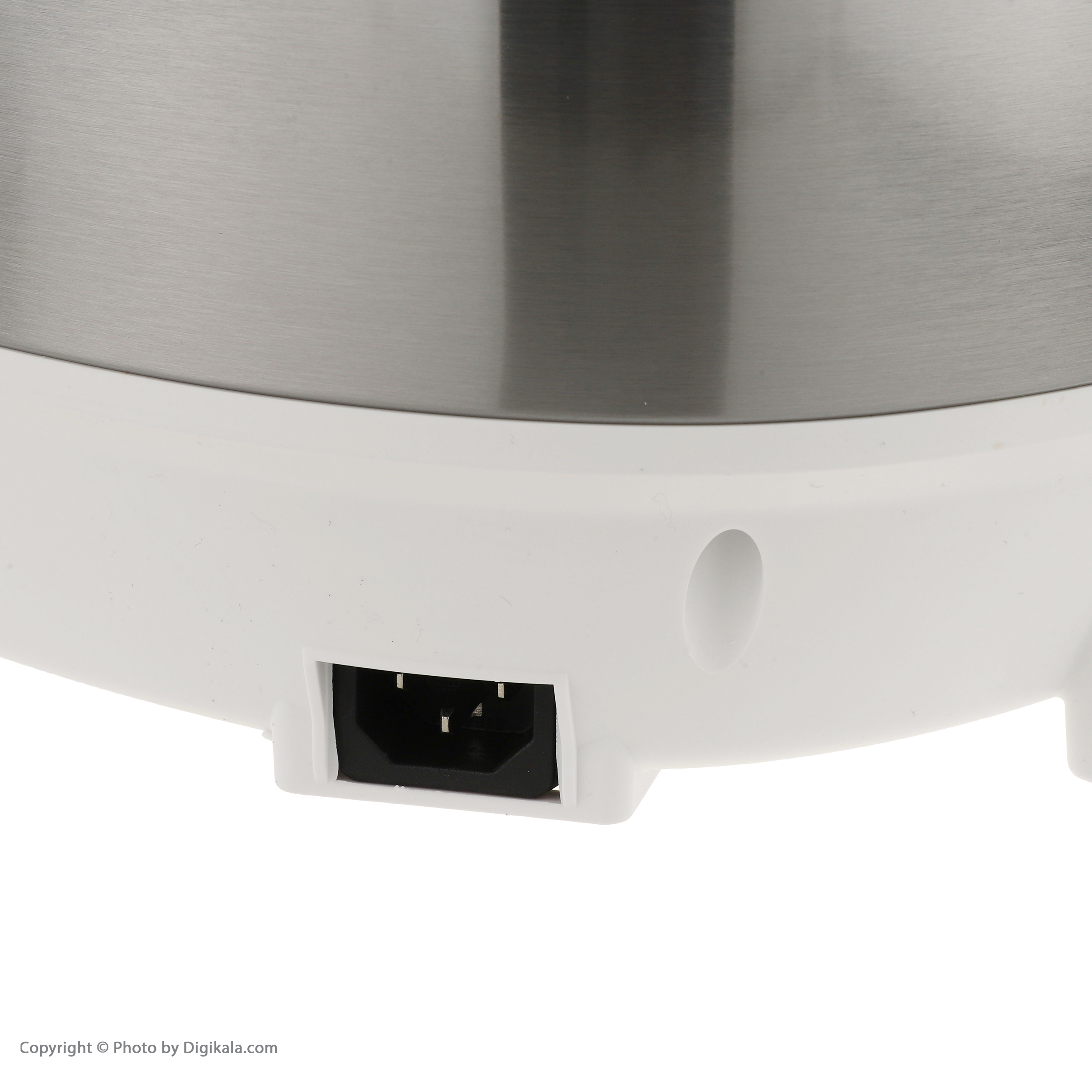 پلوپز 4 نفره بیترون مدل BRC-KK12