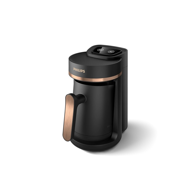 قهوه‌ساز فیلیپس مدل HDA150