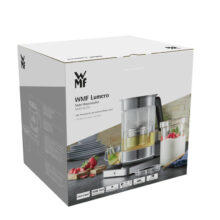 کتری برقی دبلیو ام اف مدل Limero