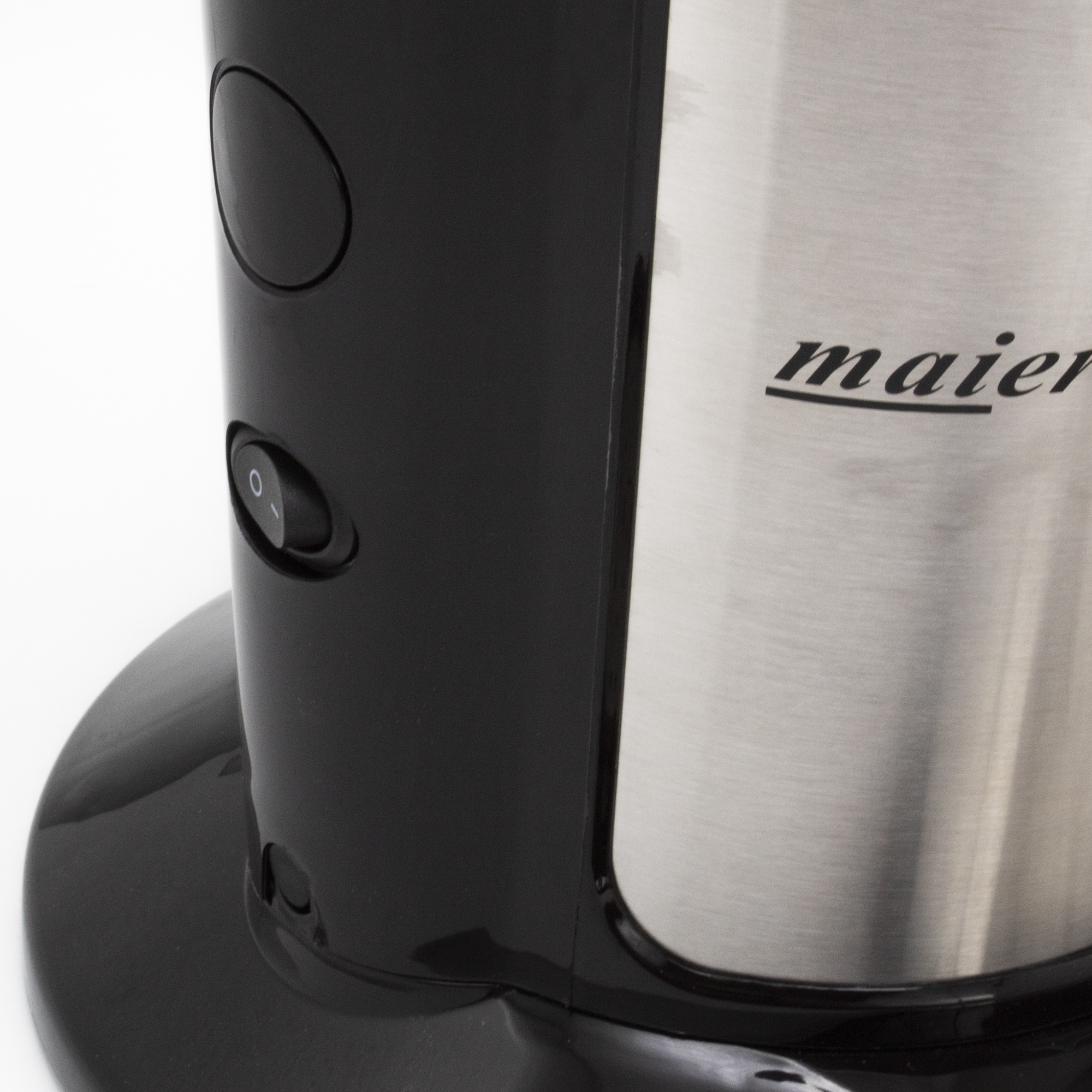 سماور برقی مایر مدل MR-3866 گنجایش 3 لیتر