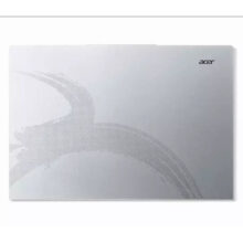 لپ تاپ 16 اینچی ایسر مدل Aspire Lite AL16-52P-52JZ-i5 1334U-8GB DDR5-512GB SSD-IPS