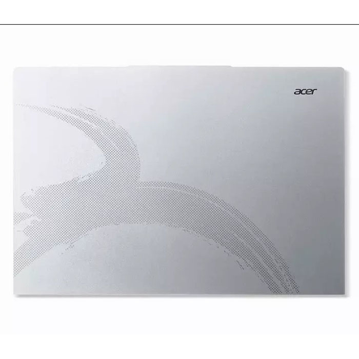 لپ تاپ 16 اینچی ایسر مدل Aspire Lite AL16-52P-52JZ-i5 1334U-8GB DDR5-512GB SSD-IPS