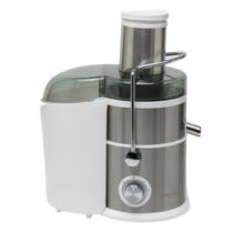 آب مرکبات‌گیر عرشیا مدل 4in1