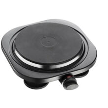 المنت بخاری برقی جی پاس مدل GHP32023