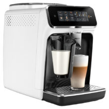 اسپرسو ساز فیلیپس مدل EP3343/70