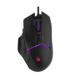 ماوس گیمینگ بلادی مدل W95 MAX Activated