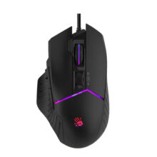 ماوس گیمینگ بلادی مدل W95 MAX Activated