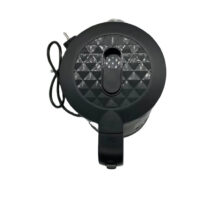 کتری برقی مای لانگز مدل MY-8811 2.3L