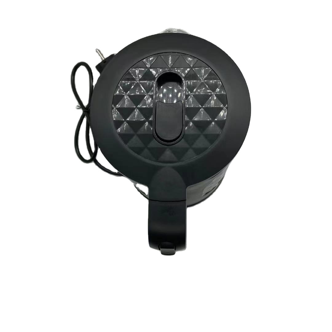 کتری برقی مای لانگز مدل MY-8811 2.3L