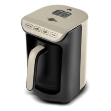 قهوه ساز کاراجا مدل Hatir Koz