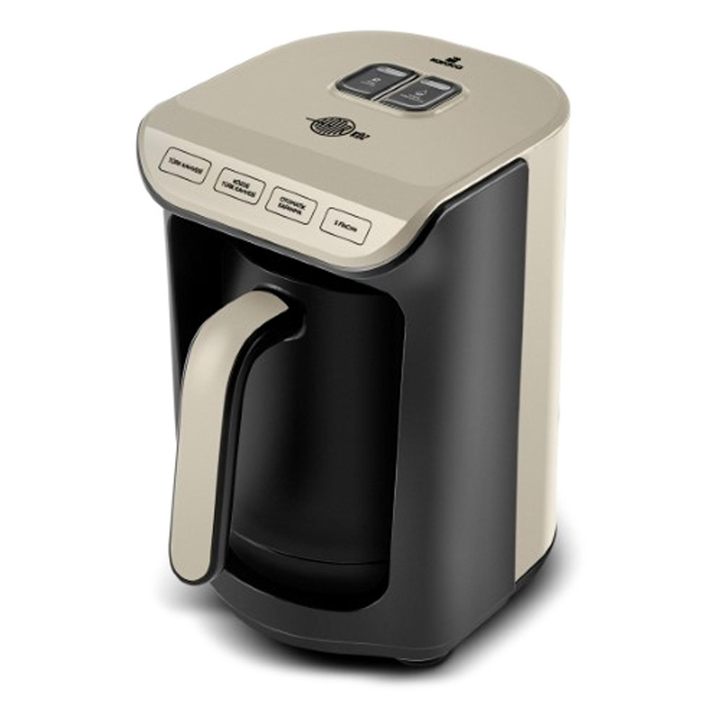 قهوه ساز کاراجا مدل Hatir Koz